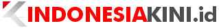 indonesiakini